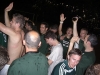 20080531_svlunzhurst_225