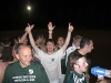 20080531_svlunzhurst_226