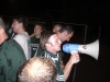 20080531_svlunzhurst_227