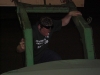 20080531_svlunzhurst_228