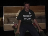 20080531_svlunzhurst_229