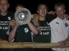 20080531_svlunzhurst_231