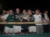 20080531_svlunzhurst_232