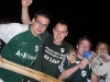 20080531_svlunzhurst_233