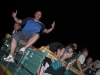 20080531_svlunzhurst_234