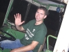 20080531_svlunzhurst_235