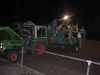 20080531_svlunzhurst_236