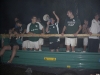 20080531_svlunzhurst_237