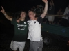 20080531_svlunzhurst_238