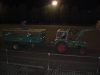 20080531_svlunzhurst_239