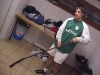 20080531_svlunzhurst_240