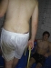 20080531_svlunzhurst_241