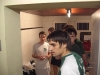 20080531_svlunzhurst_242