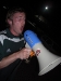 20080531_svlunzhurst_243