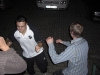 20080531_svlunzhurst_244