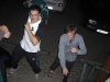 20080531_svlunzhurst_245