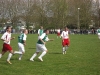 20080421_greffernsvl_001