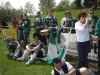 20080421_greffernsvl_002