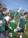 20080421_greffernsvl_003