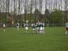 20080421_greffernsvl_004