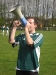 20080421_greffernsvl_005