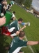 20080421_greffernsvl_006