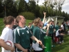 20080421_greffernsvl_007