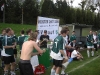 20080421_greffernsvl_008