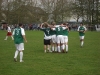 20080421_greffernsvl_009