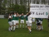 20080421_greffernsvl_010