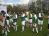 20080421_greffernsvl_012