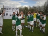 20080421_greffernsvl_013