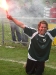 20080421_greffernsvl_014