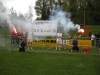20080421_greffernsvl_015