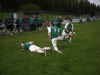 20080421_greffernsvl_016