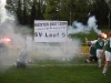 20080421_greffernsvl_017