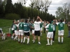 20080421_greffernsvl_018