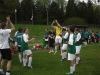20080421_greffernsvl_019