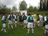 20080421_greffernsvl_020