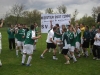 20080421_greffernsvl_022