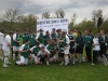 20080421_greffernsvl_023