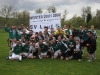 20080421_greffernsvl_024