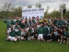 20080421_greffernsvl_025