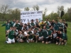 20080421_greffernsvl_026