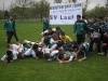 20080421_greffernsvl_027
