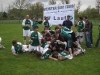 20080421_greffernsvl_028