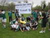 20080421_greffernsvl_029