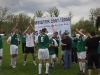 20080421_greffernsvl_030