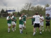 20080421_greffernsvl_031