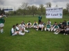 20080421_greffernsvl_032